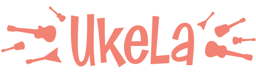 Ukela